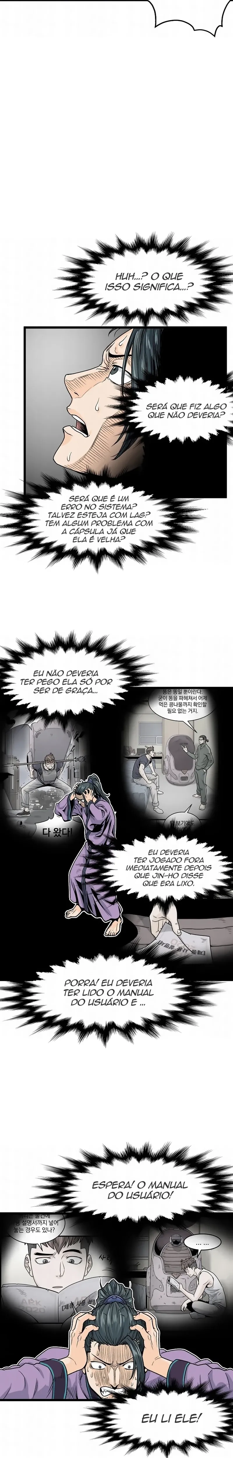 Página 21