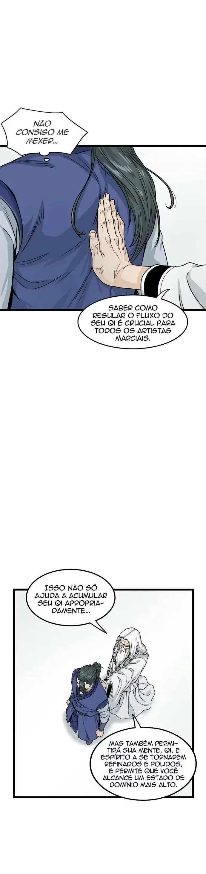Página 23