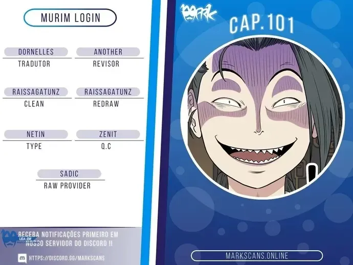 Página 1
