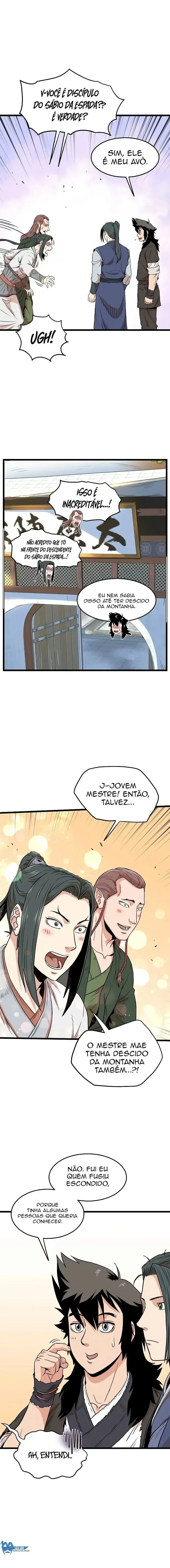 Página 9