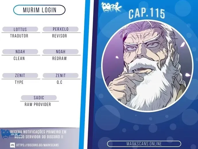 Página 1
