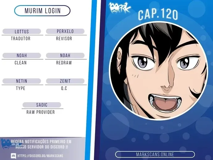 Página 1