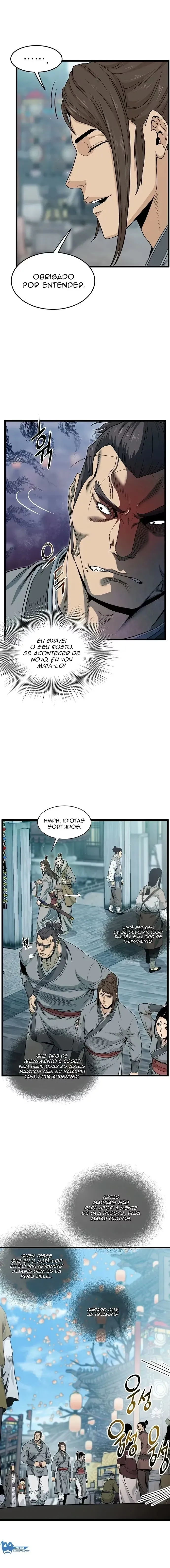 Página 8