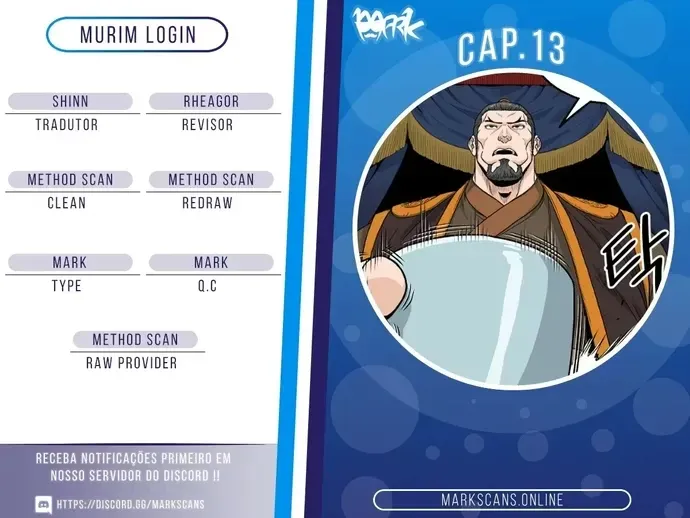 Página 1