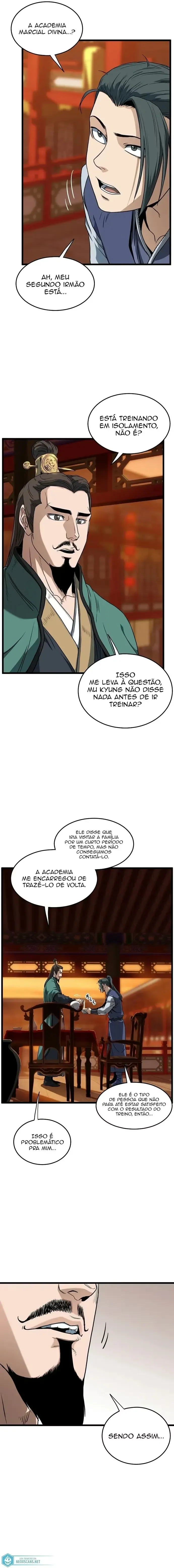 Página 15