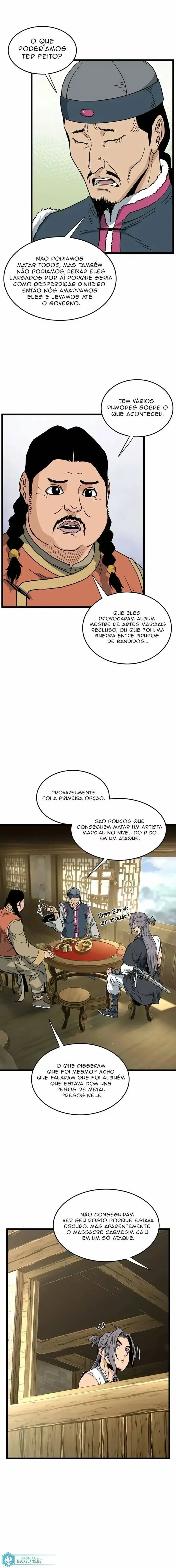 Página 13