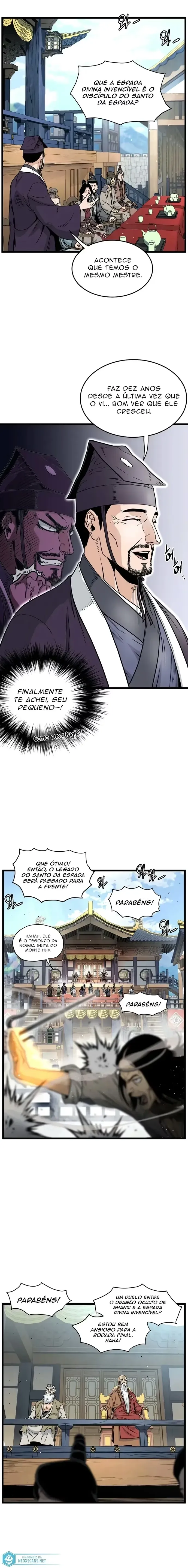 Página 20