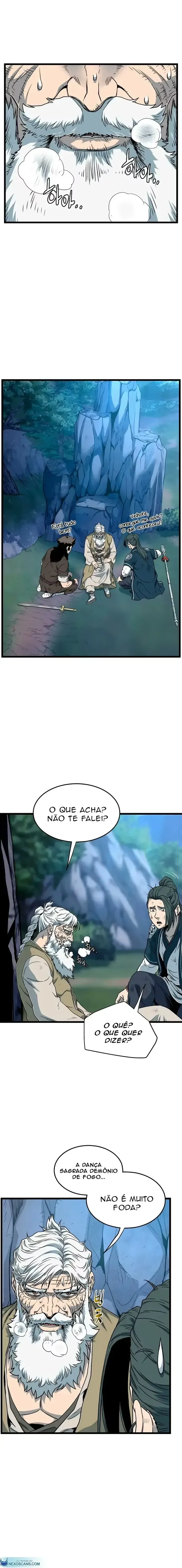 Página 21