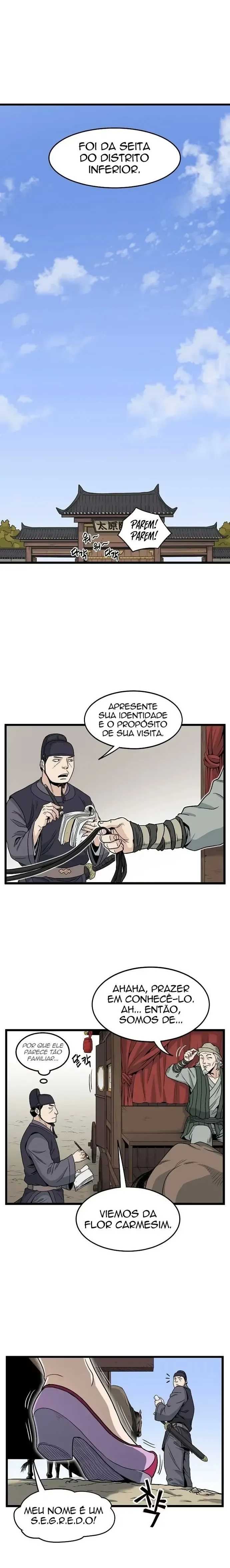 Página 12