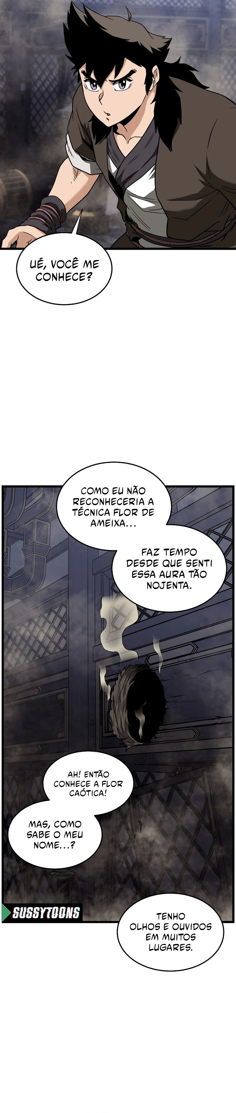 Página 29