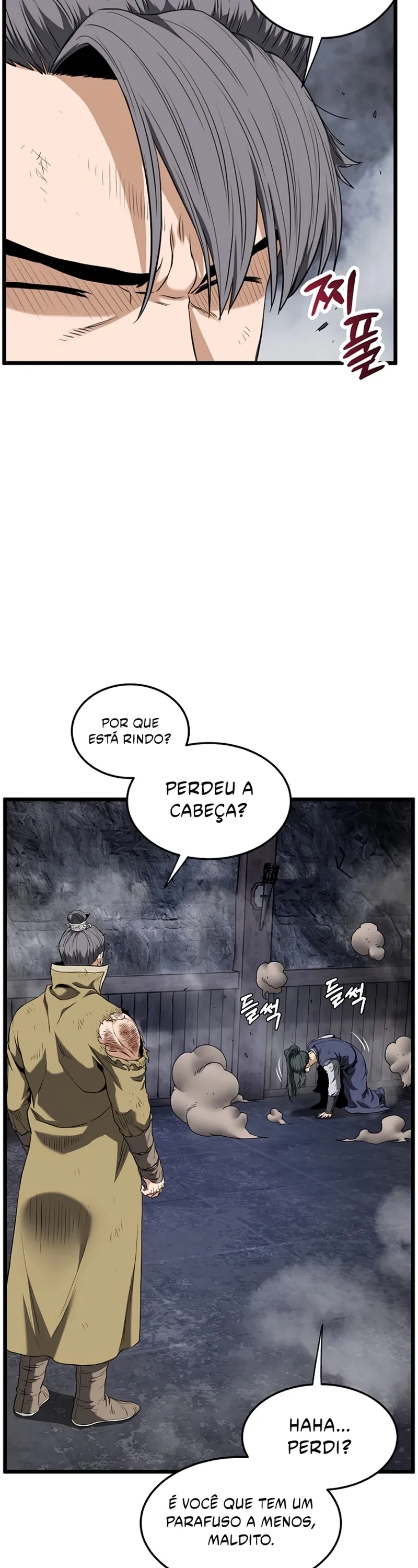Página 32