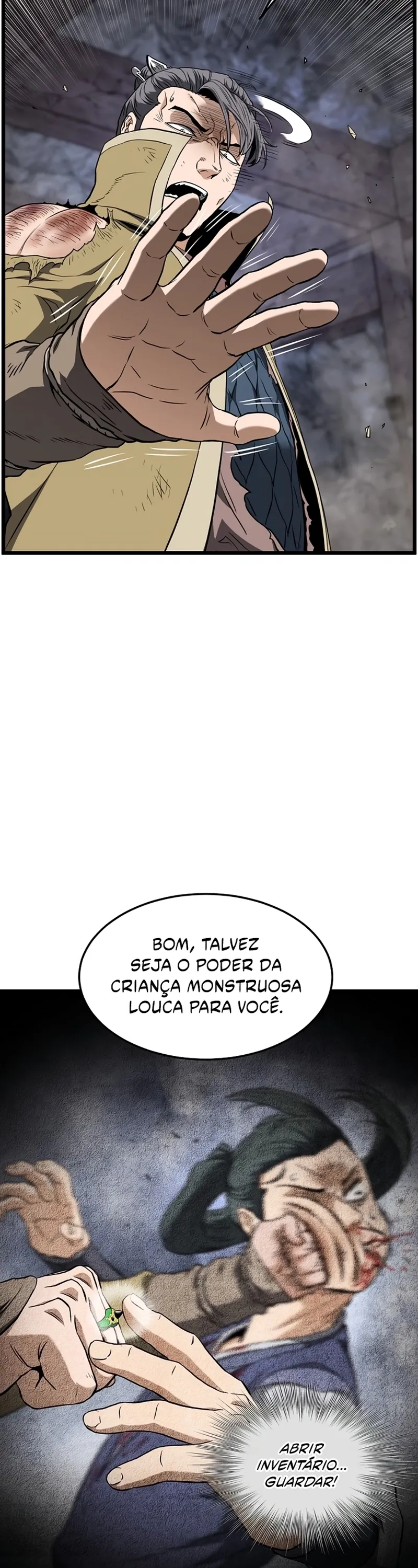 Página 34
