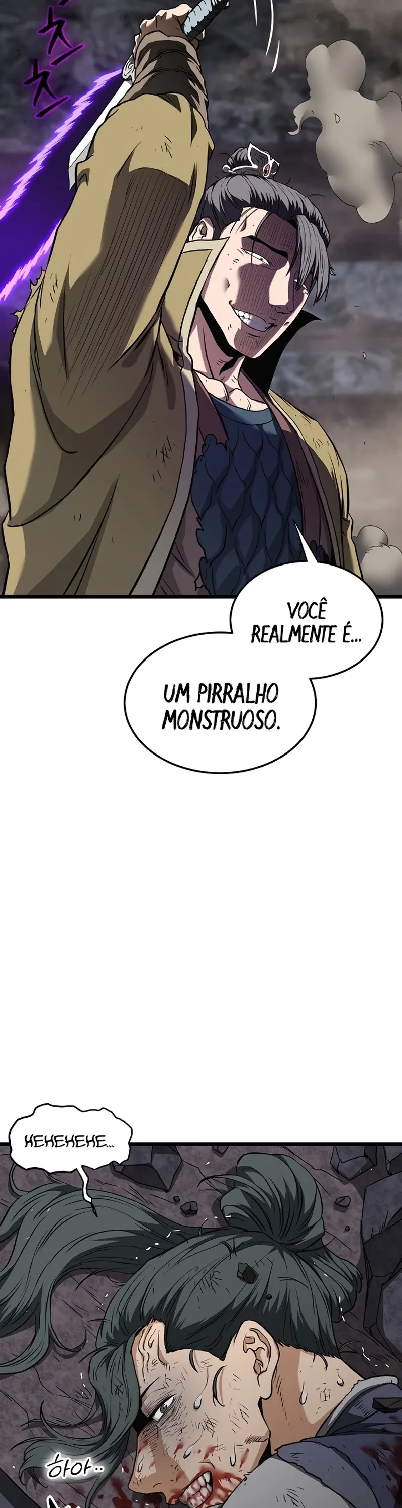 Página 41