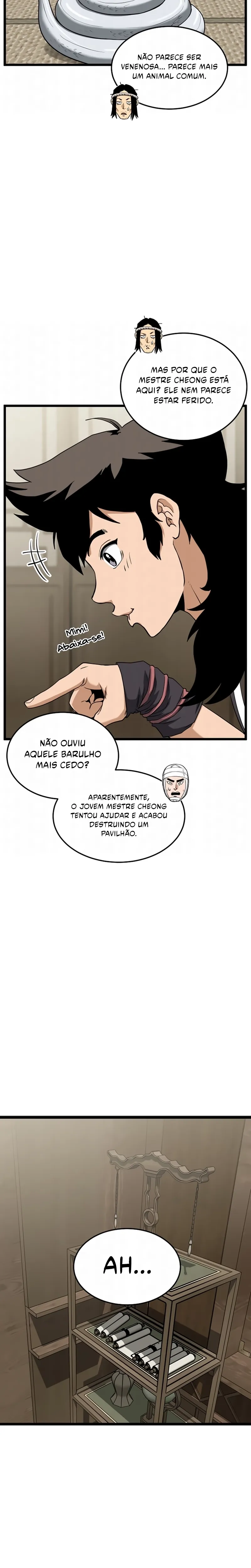 Página 29