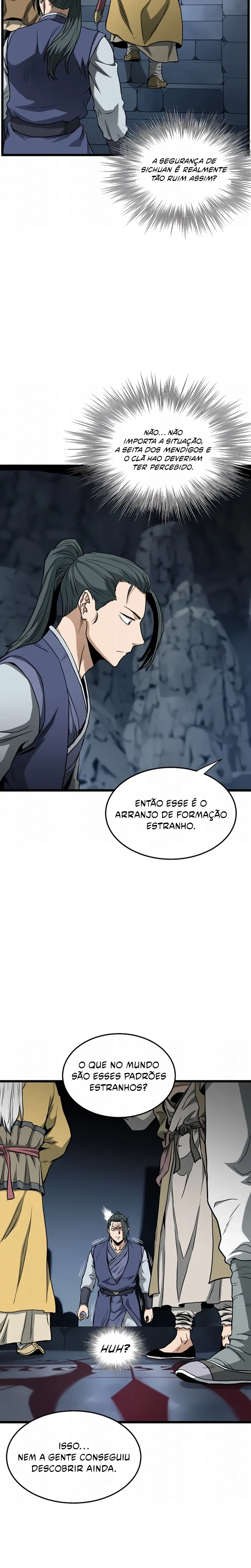 Página 24