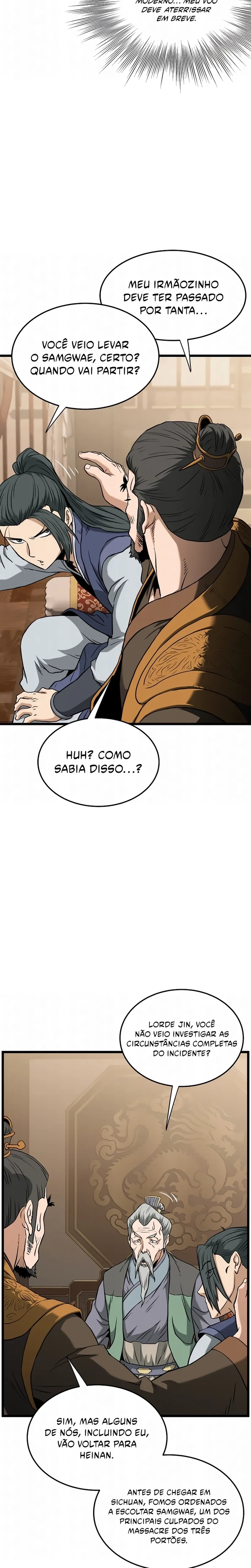 Página 32