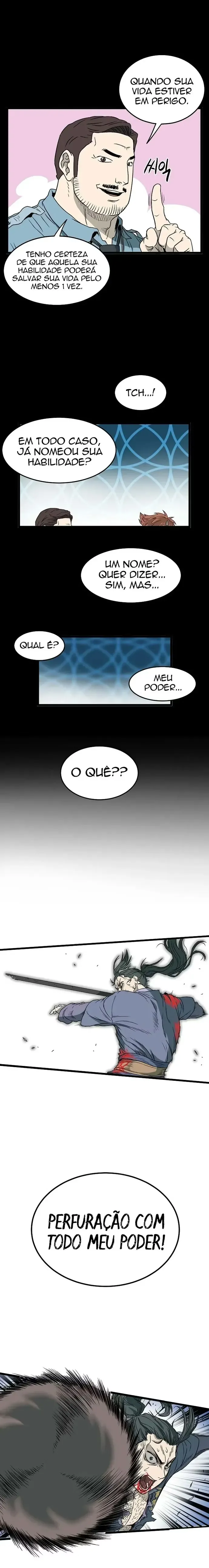 Página 13