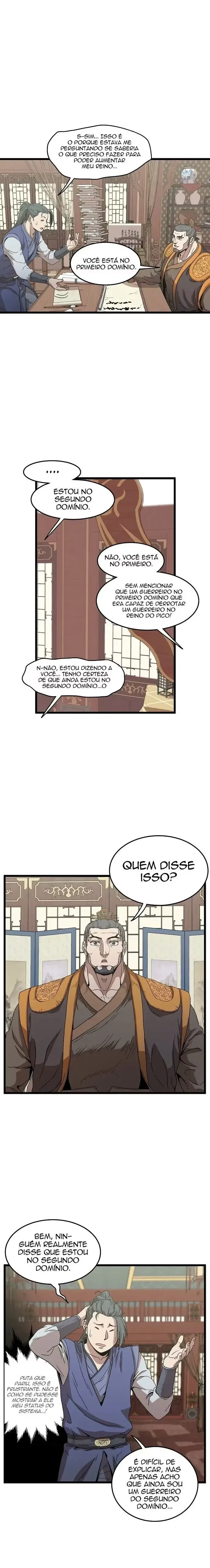 Página 13