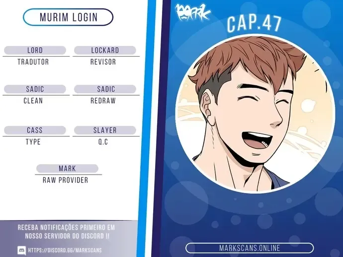 Página 1