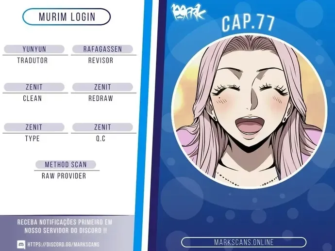 Página 1