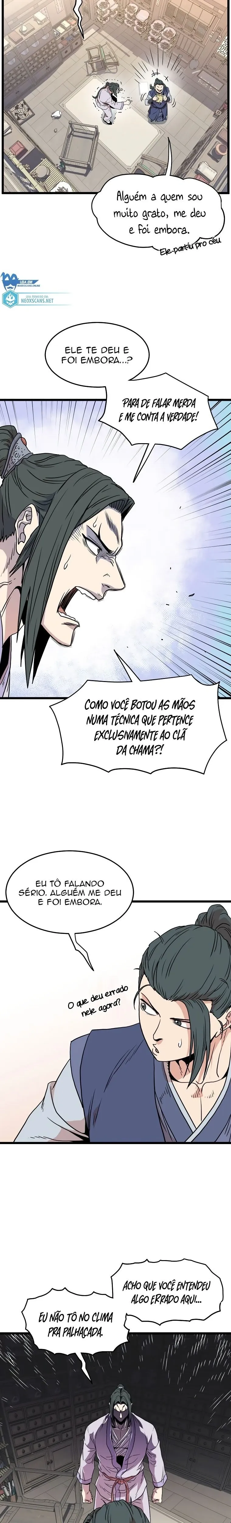Página 27