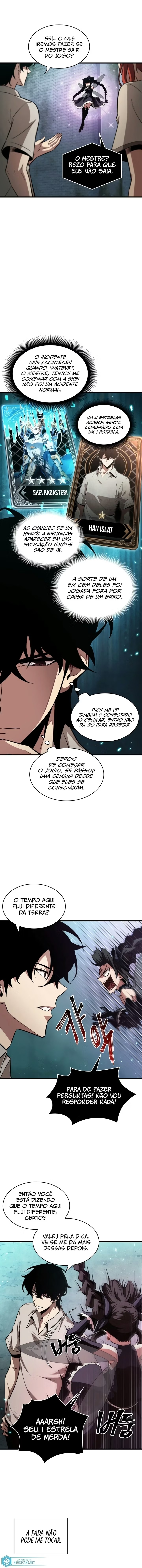 Página 9