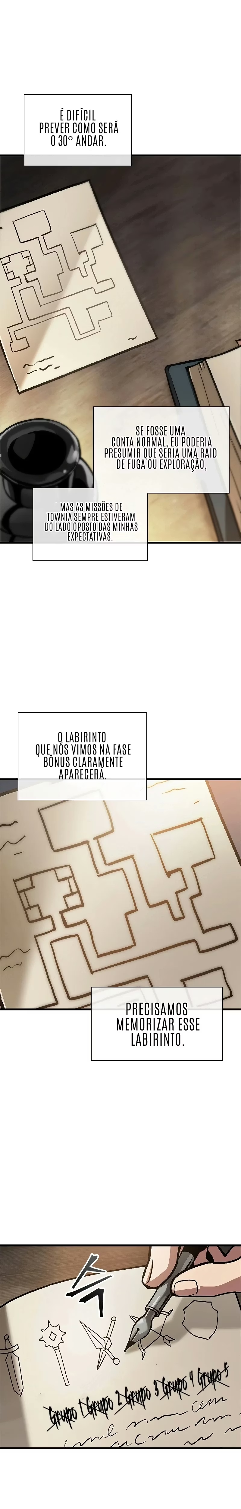 Página 30