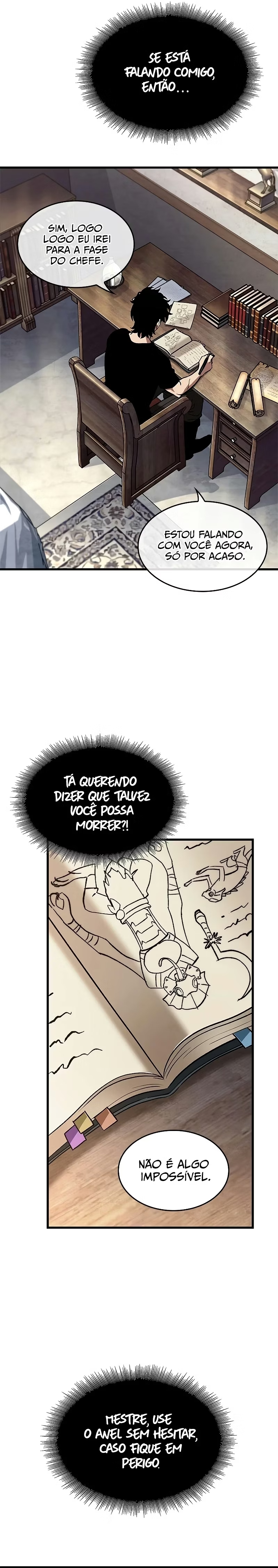 Página 26