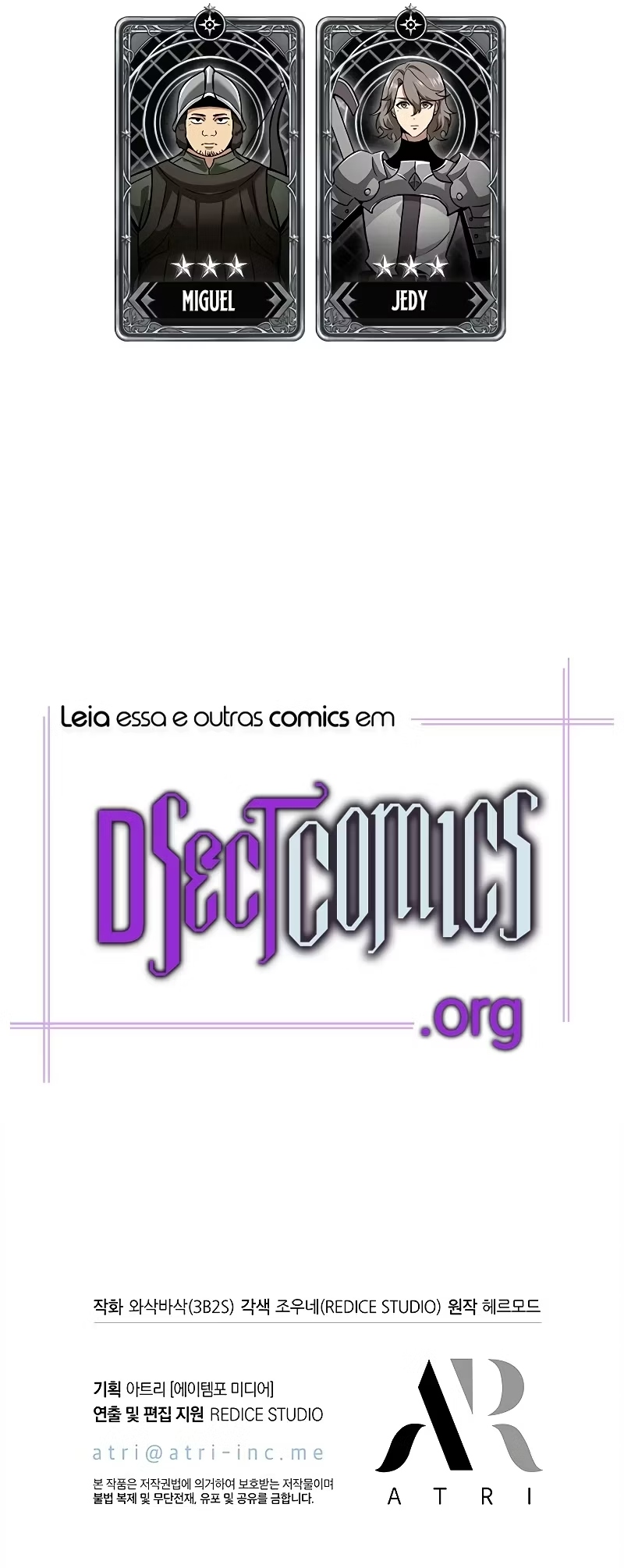 Página 36