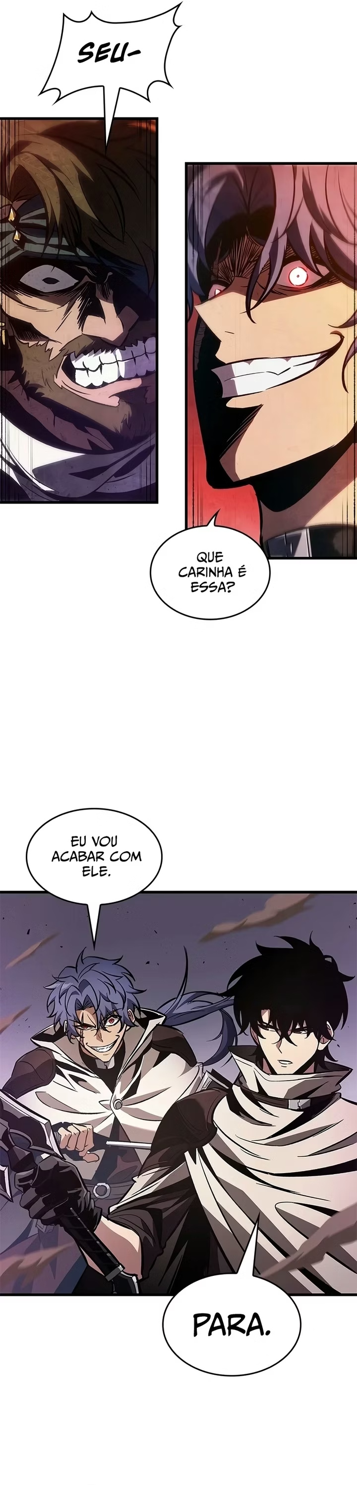 Página 27