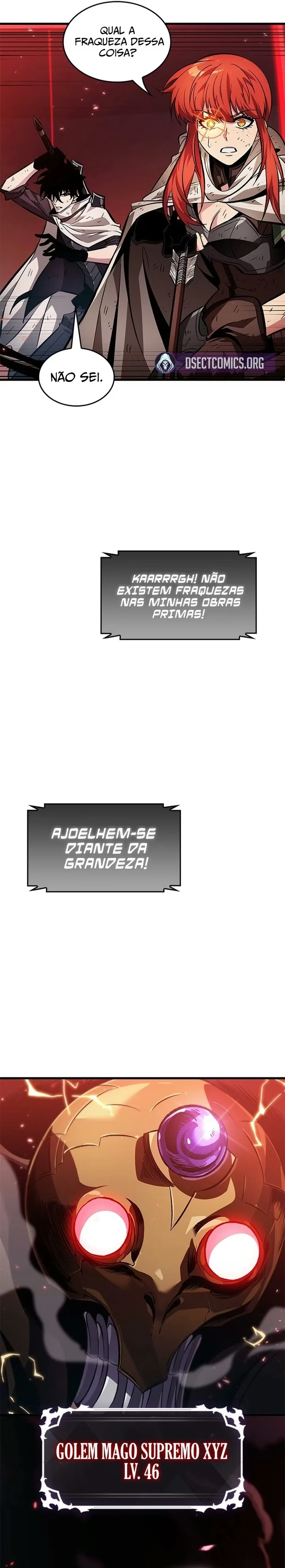 Página 30