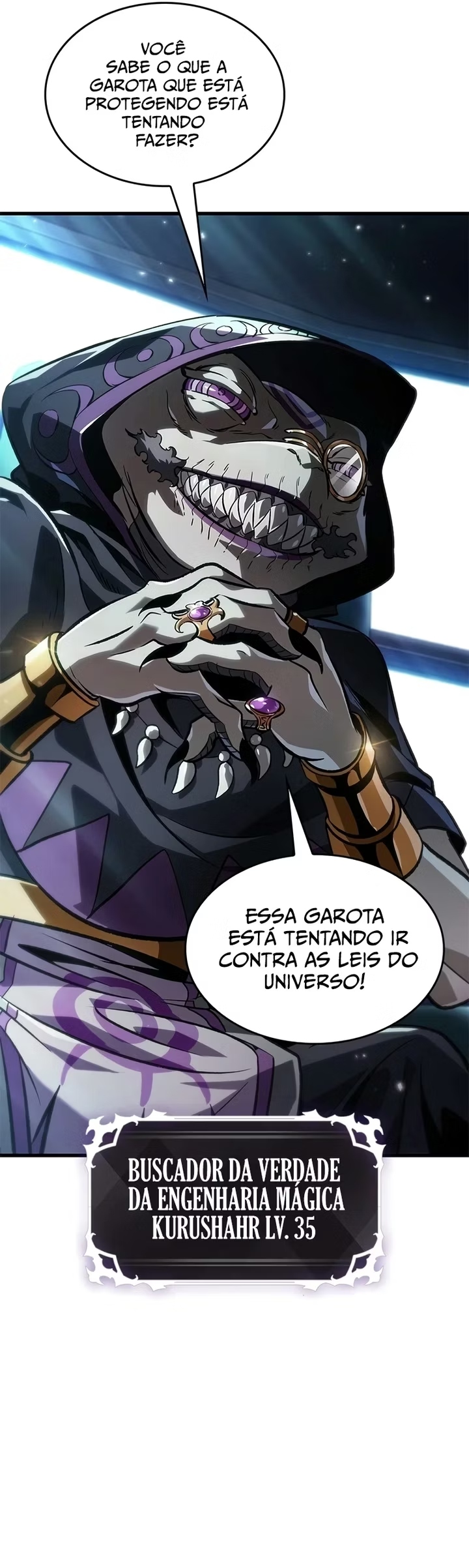 Página 20