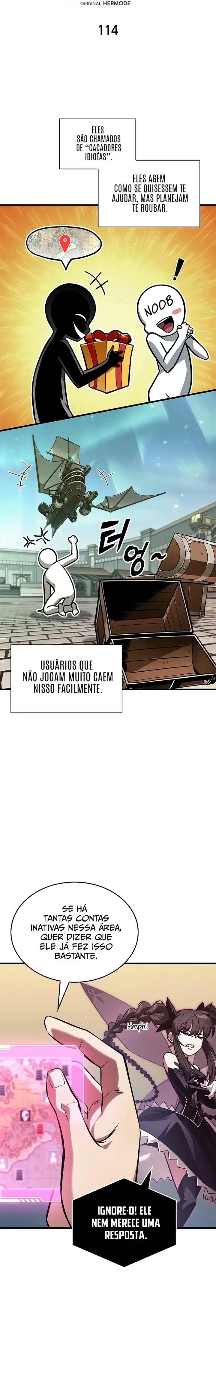 Página 3