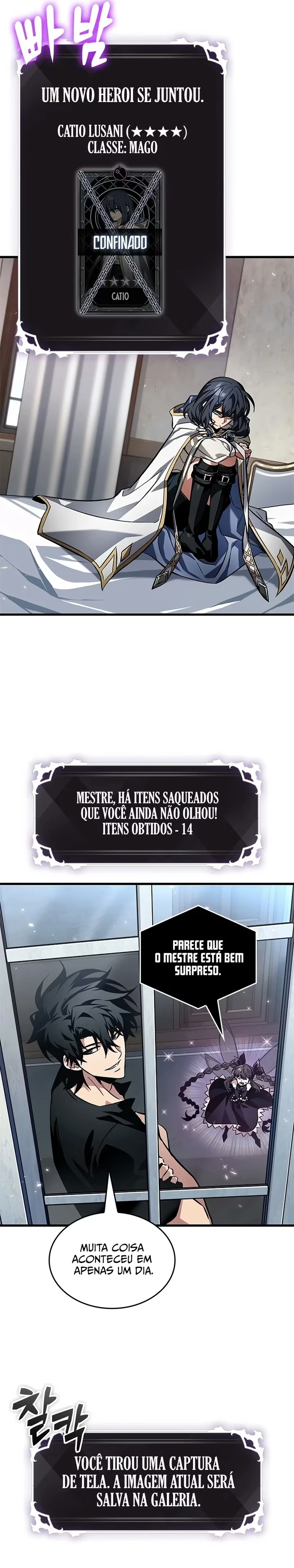 Página 4