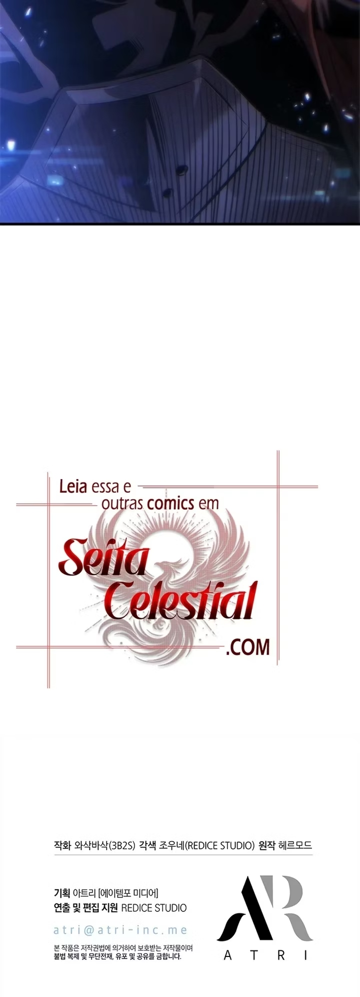 Página 32
