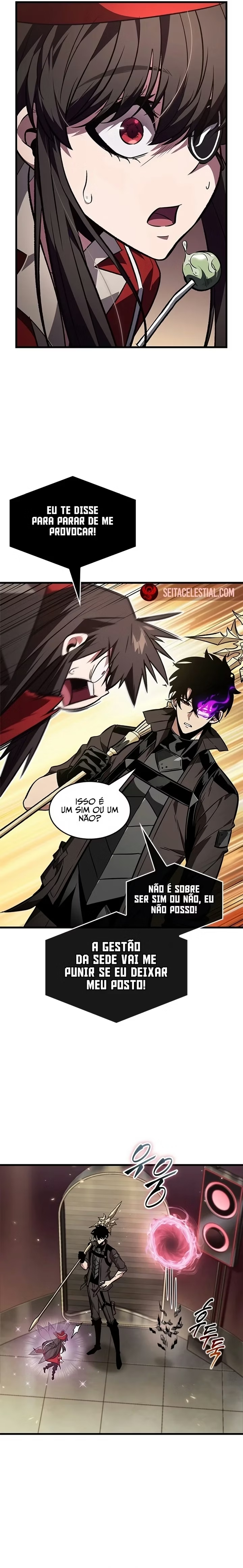 Página 10