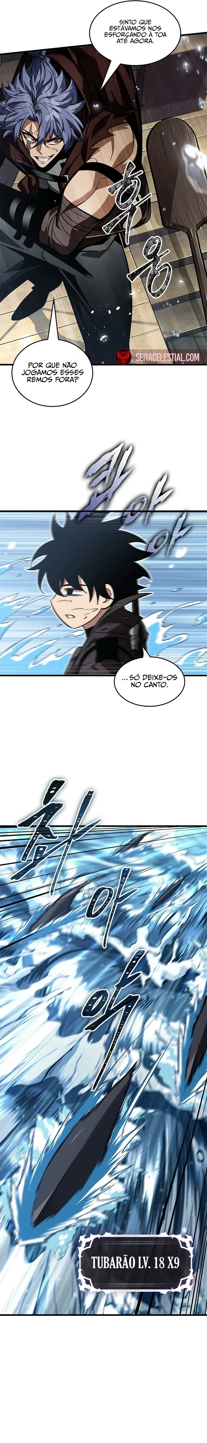 Página 21