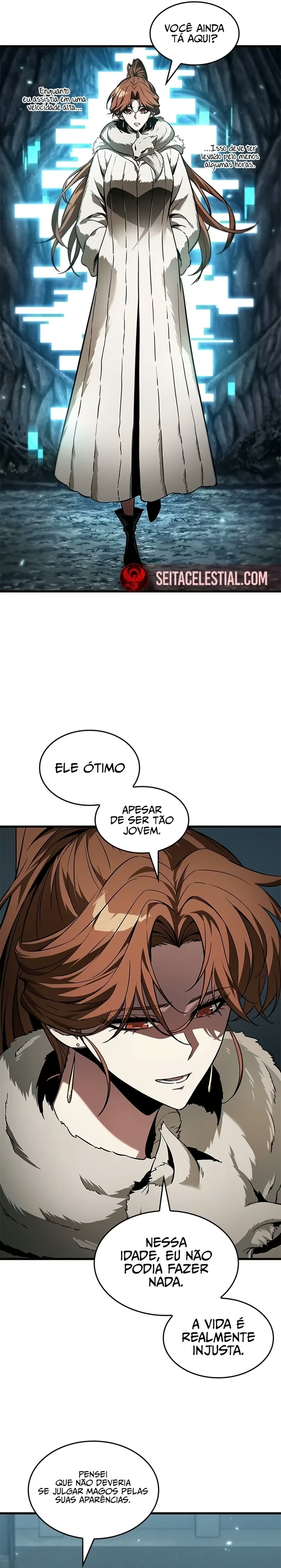 Página 6