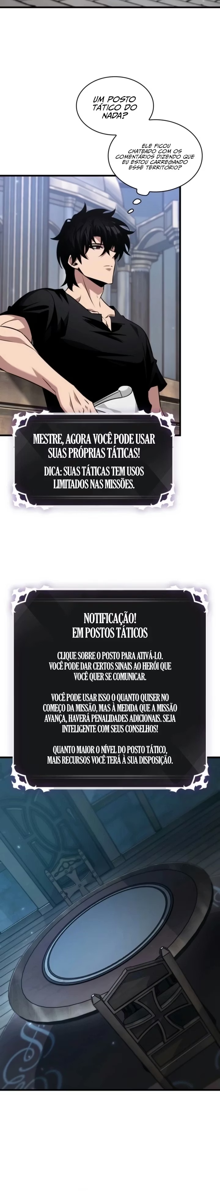 Página 26