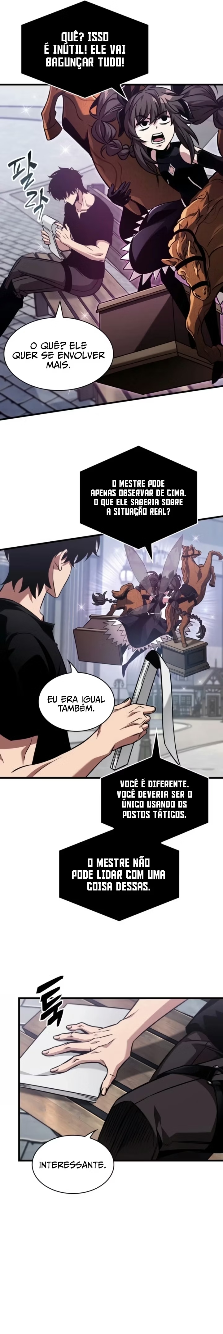 Página 27