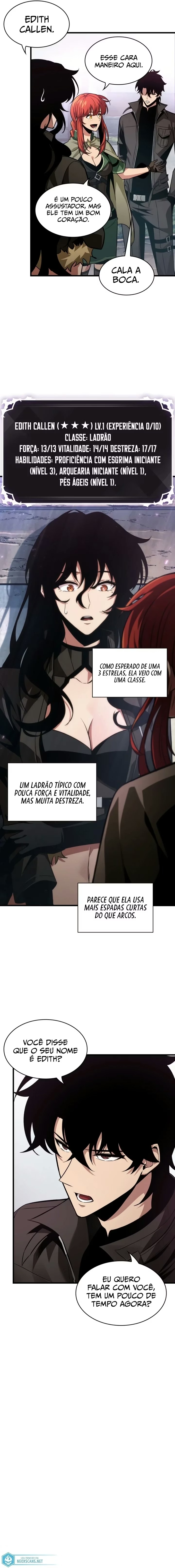 Página 9