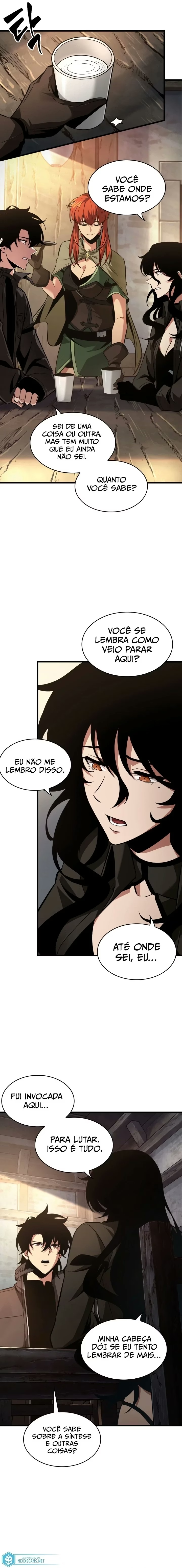 Página 10