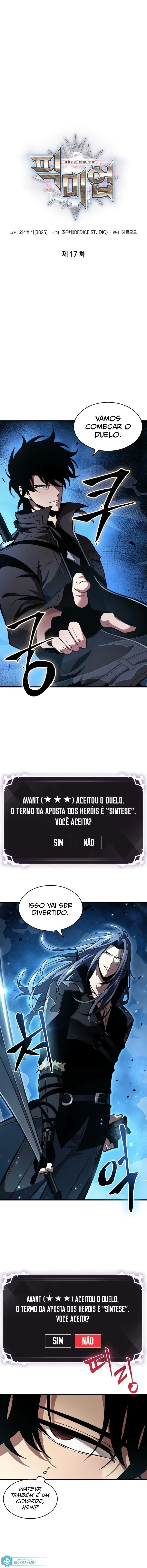 Página 2