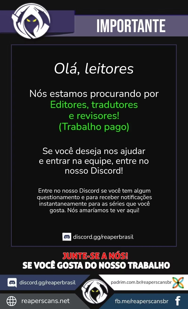 Página 48