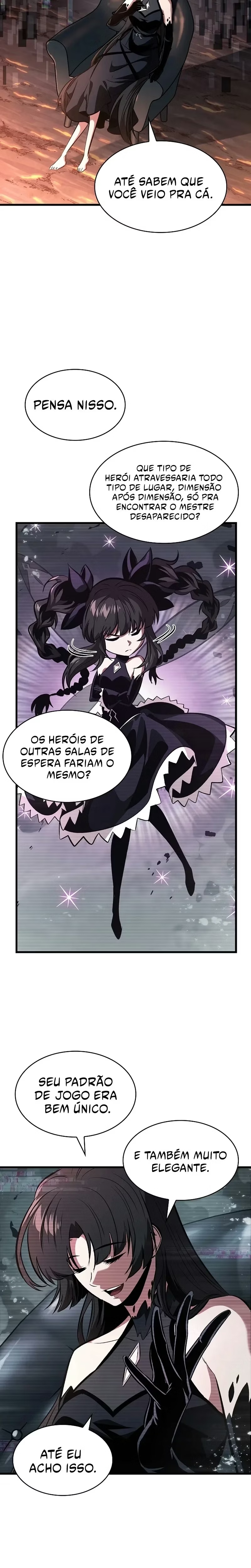 Página 26