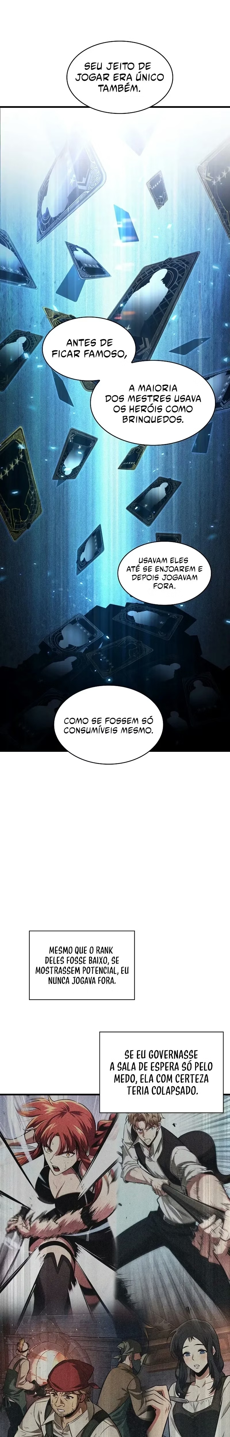 Página 31