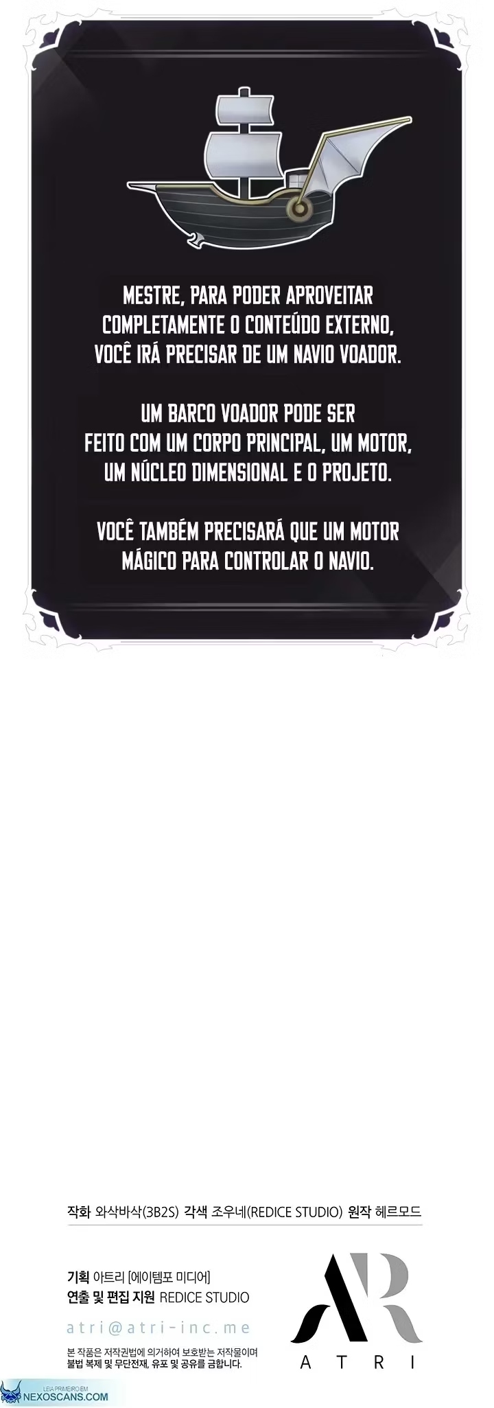 Página 16