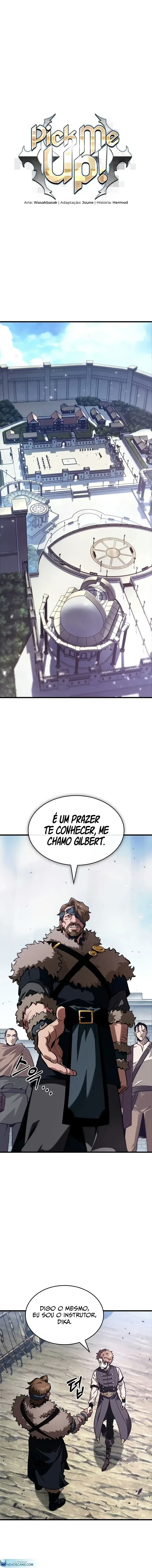 Página 2