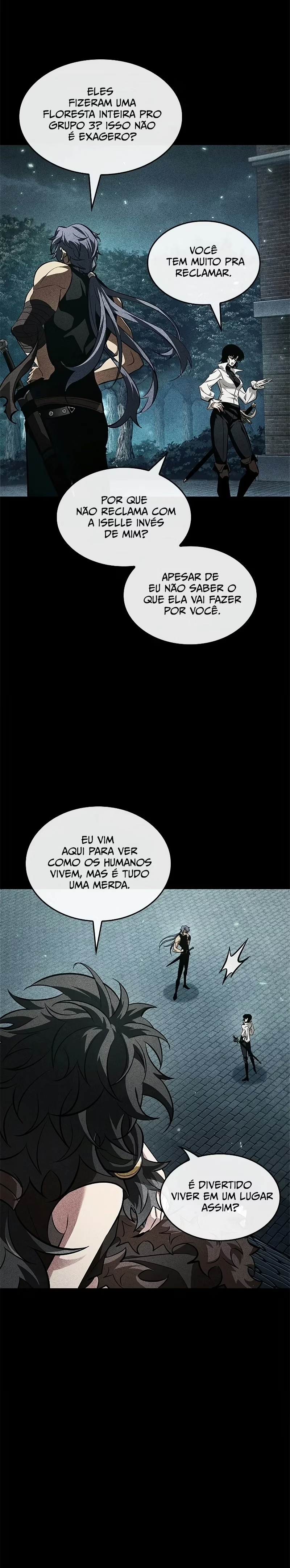 Página 28