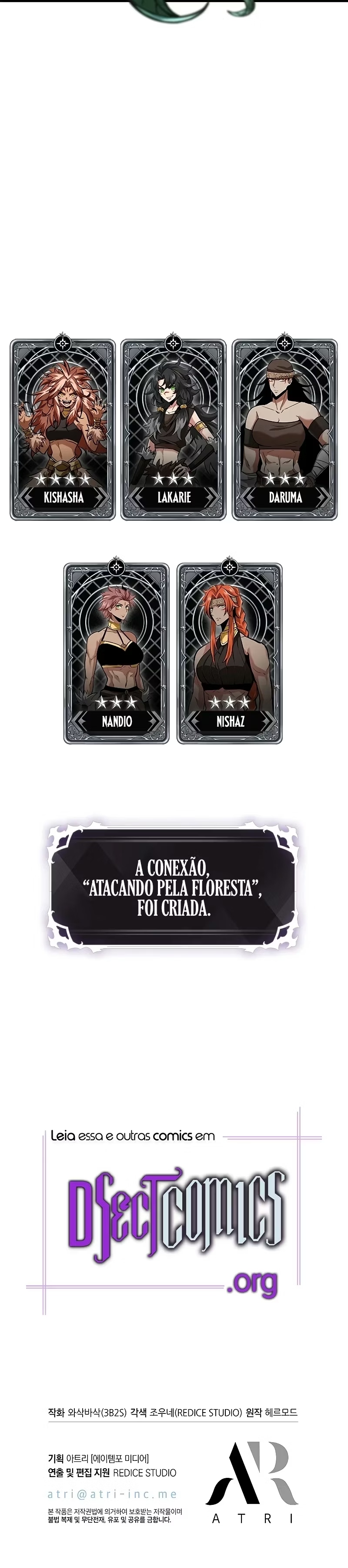 Página 39